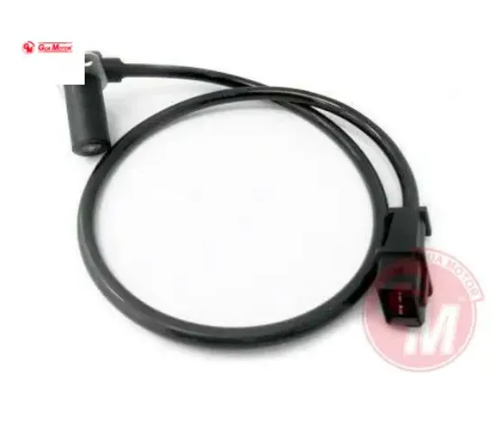 Volant sensörü kablolu fıat tempra - tipo 2.0 16v ie Gua 7547235/ 60806494/ 7741311 resmi