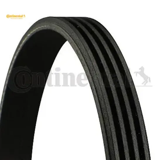 Kanallı kayış fıorıno 70 ie 1.4-tempra 1.4-lantra 1.6 ie 16v 46406340/ 46473645/ 71739609 resmi