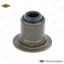 Supap lastiği ford transit 92> t12-t15 Skt 924F6571AA/ 6597036 resmi