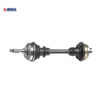 Aks ön r12 r-l Anka 7701348085/ 7701498786 resmi