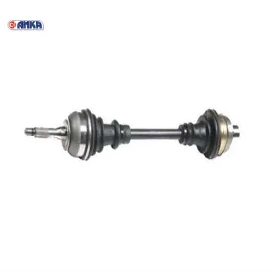 Aks ön r12 r-l Anka 7701348085/ 7701498786 resmi
