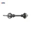 Aks ön r12 r-l Anka 7701348085/ 7701498786 resmi