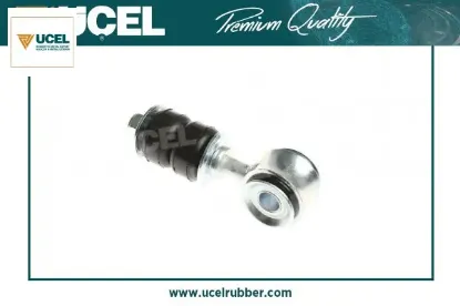 Viraj denge takozu cıtroen jumper ııı Üçel kauçuk 1357572080/ 5081.L1/ 1612736480 resmi
