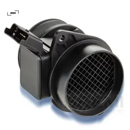 Hava kütle ölçer debimetre partner-berlıngo-p307-scudo-p406 dw10td 2.0hdı 8v partner ıı-berlıngo ıı Bremı 1920.7S/ 9629471080/ 1380067G00 resmi