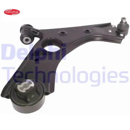Salıncak sağ fıat doblo ııı 10> 1.3d mtj 1.4 1.6d mtj 2.0d mtj Delphı 51810664/ 51932036 resmi