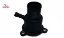 Termostat yuvası renault clıo-kangoo-megane dacıa logan 1.4-1.6 k4j-k4m plastik-tıpasız Dekar 8200561420/ 7700101179/ 7700869797 resmi
