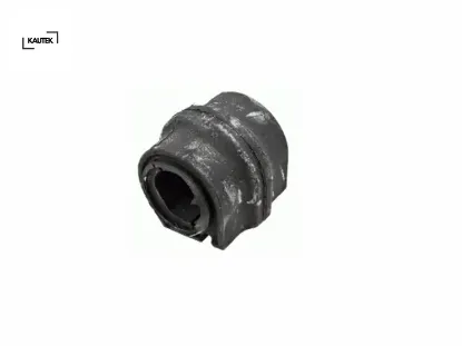 Viraj demir lastiği ön 25mm peuegot partner 08> cıtroen berlıngo 08> ds5 2.0 hdi 12> 5094.E7/ 9685719880/ 9687266880 resmi