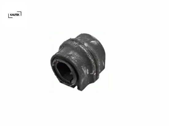 Viraj demir lastiği ön 25mm peuegot partner 08> cıtroen berlıngo 08> ds5 2.0 hdi 12> 5094.E7/ 9685719880/ 9687266880 resmi