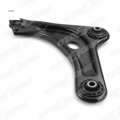 Alt salıncak sol komple cıtroen c3 02 > 3520.L4 resmi
