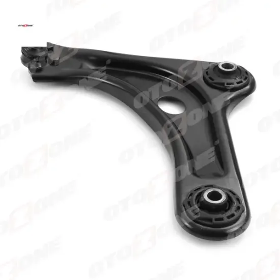 Alt salıncak sol komple cıtroen c3 02 > 3520.L4 resmi