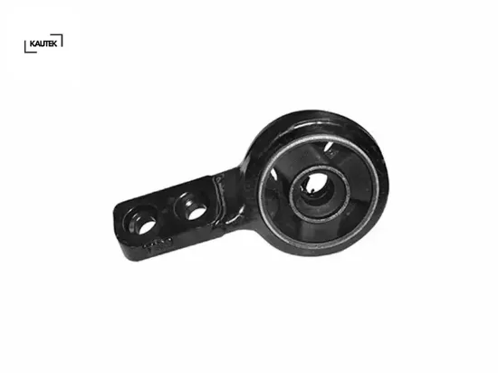 Salıncak burcu on alt sol bmw e30 e36 31121126255 resmi