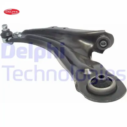 Salıncak on sol alt mercedes cıtan w415 12> . renault kangoo ııı 08> Delphı A4153300300/ 8200586561 resmi