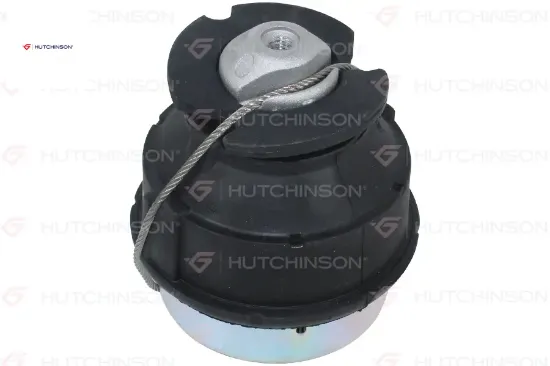 Motor takozu volvo s60-s80-v70-xc70-xc90 00> 2.4-d5 Hutchınson 8683293/ 9492802/ 8624755/ 30666175 resmi