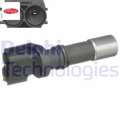 Krank mili sensörü toyota aurıs corolla verso 1.6l zre151 zre181 06-18 1.6l 1.8l zre210 zwe211 19-> Delphı 9091905070/ 90919A5004 resmi