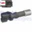 Krank mili sensörü toyota aurıs corolla verso 1.6l zre151 zre181 06-18 1.6l 1.8l zre210 zwe211 19-> Delphı 9091905070/ 90919A5004 resmi