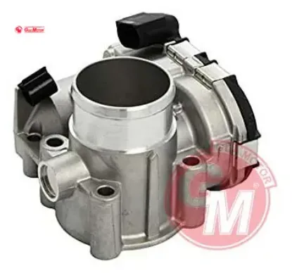 Gaz kelebeği fıat egea 16> doblo 10> 500l 12> 500×14> punto 12> linea 09> alfa romeo gıulıetta 10>2 Gua 77364549/ 77364949/ 71788073 resmi