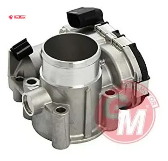 Gaz kelebeği fıat egea 16> doblo 10> 500l 12> 500×14> punto 12> linea 09> alfa romeo gıulıetta 10>2 Gua 77364549/ 77364949/ 71788073 resmi