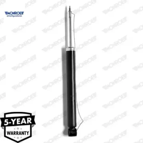 Amortisör arka ford focus 98> sedan-hatchback Monroe 98AG18008JV/ 98AX18080HU resmi