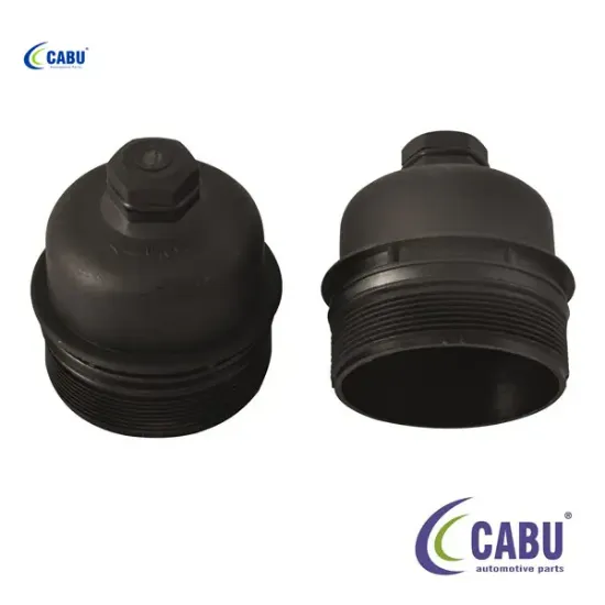 Yag fıltre kapagı partner tepe p508 p308 p3008 c4 ıı ds4 ds5 p301 c elyse 1.6hdı 8v 1.6hd 16v p206 p Cabu 2S6Q6737AA/ 1103.K4 resmi