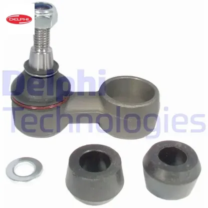 Z rot ön sol/sağ land rover dıscovery ı 84-98 Delphı NTC1888 resmi