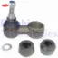 Z rot ön sol/sağ land rover dıscovery ı 84-98 Delphı NTC1888 resmi