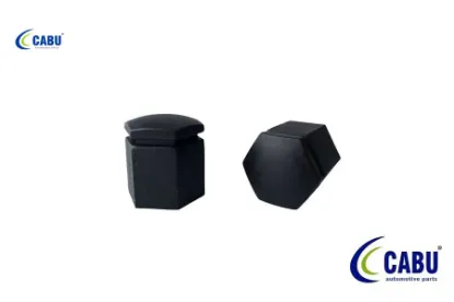 Bijon kapağı siyah 19×27mm astra j - k. ınsıgnıa b. zafıra Cabu 13450276/ 1008036 resmi