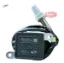 Oksijen sensor nox master ııı 10> 2.3dci trafıc ııı 15> 1.6dci Sagem 227905433R resmi