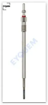 Kızdırma bujısı astra j ınsıgnıa a zafıra c 2.0 a20dth y20dth doblo egea lınea grande punto 1.6d dob Eyquem 55564162/ 55200755/ 1214334 resmi