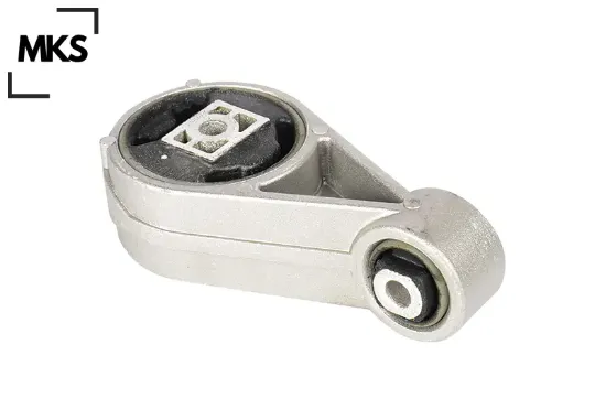 Şanzuman alt takozu armut connect 1.8tdcı 02-13 -focus ı tüm motorlar 98-05 9T166P082BA/ 9T166P082BB/ 5208219 resmi
