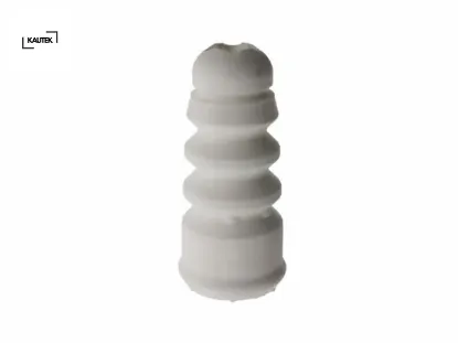 Amortisör toz körüğü arka passat-super b-a4-a6 97> 3B0512131H resmi