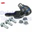 Salıncak rotili sağ connect 13> transıt connect 13> Delphı DV613C208AA/ DV613A424AF resmi