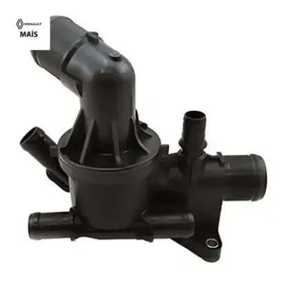 Termostat komple contalı 75c trafıc ııı 1.6 dcı-vıvaro b 14 > Maıs 110615482R resmi