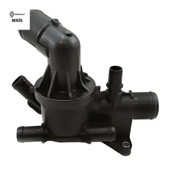 Termostat komple contalı 75c trafıc ııı 1.6 dcı-vıvaro b 14 > Maıs 110615482R resmi