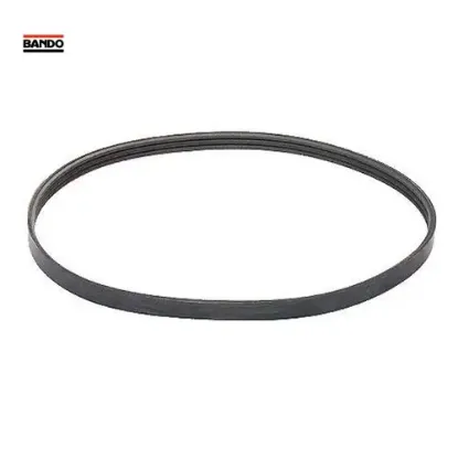 Kanallı kayış toyota-mazda-honda-rover Bando 9091602177/ 31110PM30030 resmi