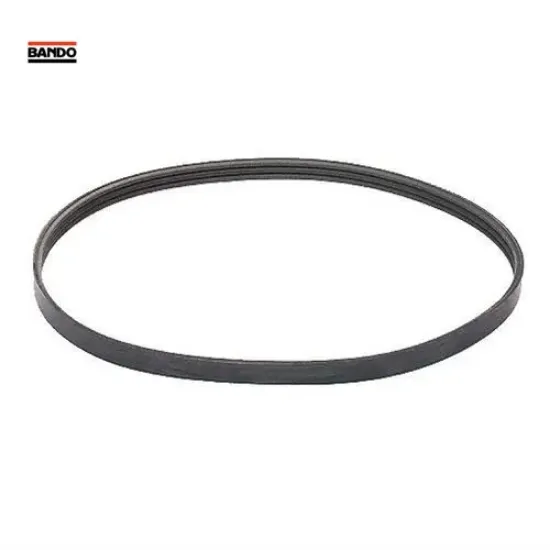 Kanallı kayış toyota-mazda-honda-rover Bando 9091602177/ 31110PM30030 resmi