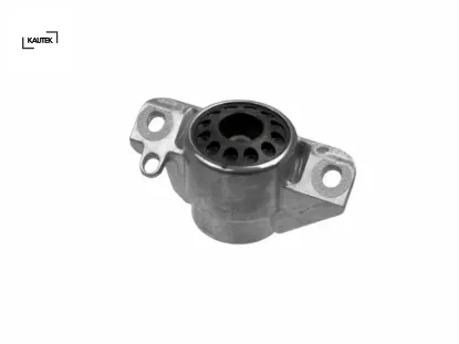 Amortisör takozu arka a4-a5-q5 2008> 8K0513353E/ 8K0513353D resmi
