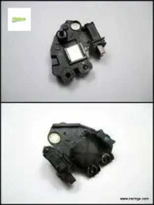 Konjektor fg18s011-bmw f10-e70 439668-439732-439709-439613 Valeo 2714344/ 2591903 resmi