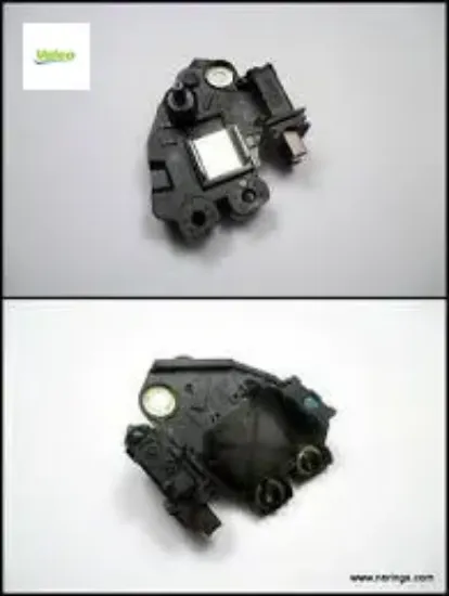 Konjektor fg18s011-bmw f10-e70 439668-439732-439709-439613 Valeo 2714344/ 2591903 resmi
