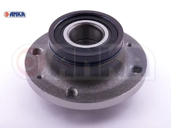 Arka teker poryası komple corsa d 1.3cdti-punto 1.3mtj-1.9mtj 1.3 cdti 06 > 30×120x64.2 4bij Anka 71747713/ 55701518/ 95517150/ 93168760 resmi