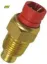 Hararet müşürü dks-tpsx-131 Hellux 7588802 resmi