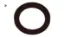 Krank on kece renault r19-clıo-megane 1.4 clıo ııı-scenıc ıı-ııı 1.6 16v e7j k4m 47×35x6 8200934092/ 7700273776/ 7701349626 resmi