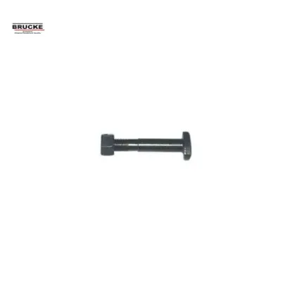 Piston kol saplaması fıat slx Brucke 46466841 resmi