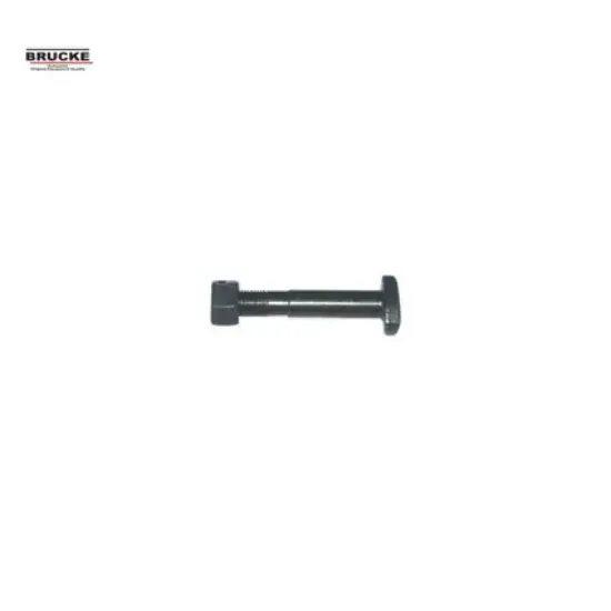 Piston kol saplaması fıat slx Brucke 46466841 resmi
