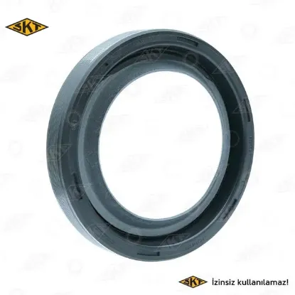 Krank keçesi ön fıat ducato 06>11 psa jemper-boxer 06>11 ıveco daıly 06> 3.0d mjet 3.0 hdı 3.0jtd f1 Skt 0514.C9/ 504056152/ 504274032 resmi