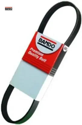 Kanallı kayış toyota 8-16 v 98 > 58363 Bando 9936500980 resmi