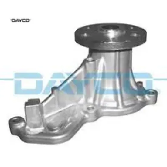 Devirdaim su pompasi honda accord 2.0l r20a3 cu1 08-> / cr-v 2.0l r20a2 re6 07-> Dayco 19200R1PU01/ 19200REP013/ 19200RZP003 resmi