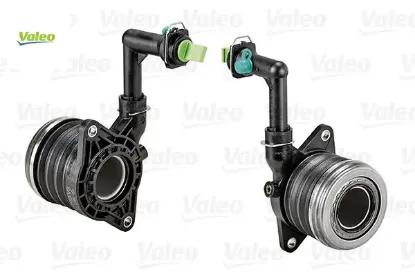Hidrolik debriyaj rulmanı fıat egea 16> 500l 12> 500×14> lınea 09> grande punto 09> doblo 16> punto Valeo 55214650/ 55243921/ 55243920/ 55240573 resmi