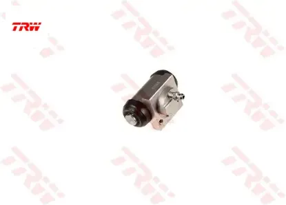 Fren silindiri arka sol dacıa duster 1.6 16v-1.5 dci 4×4 19.05mm Trw 441004731R resmi