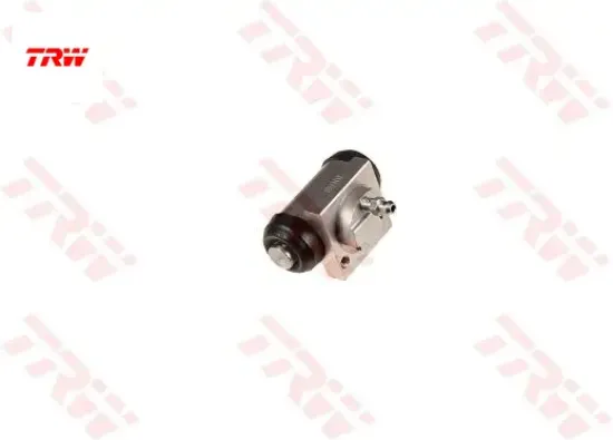 Fren silindiri arka sol dacıa duster 1.6 16v-1.5 dci 4×4 19.05mm Trw 441004731R resmi