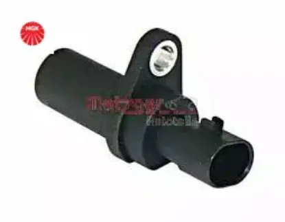 Krank devir sensörü fıat doblo ııı 09> linea 09> punto 12> bravo ıı 07>14 egea 16> 500×14>1.4 1.4tb Ngk 46815160/ 95512935/ 1247491 resmi